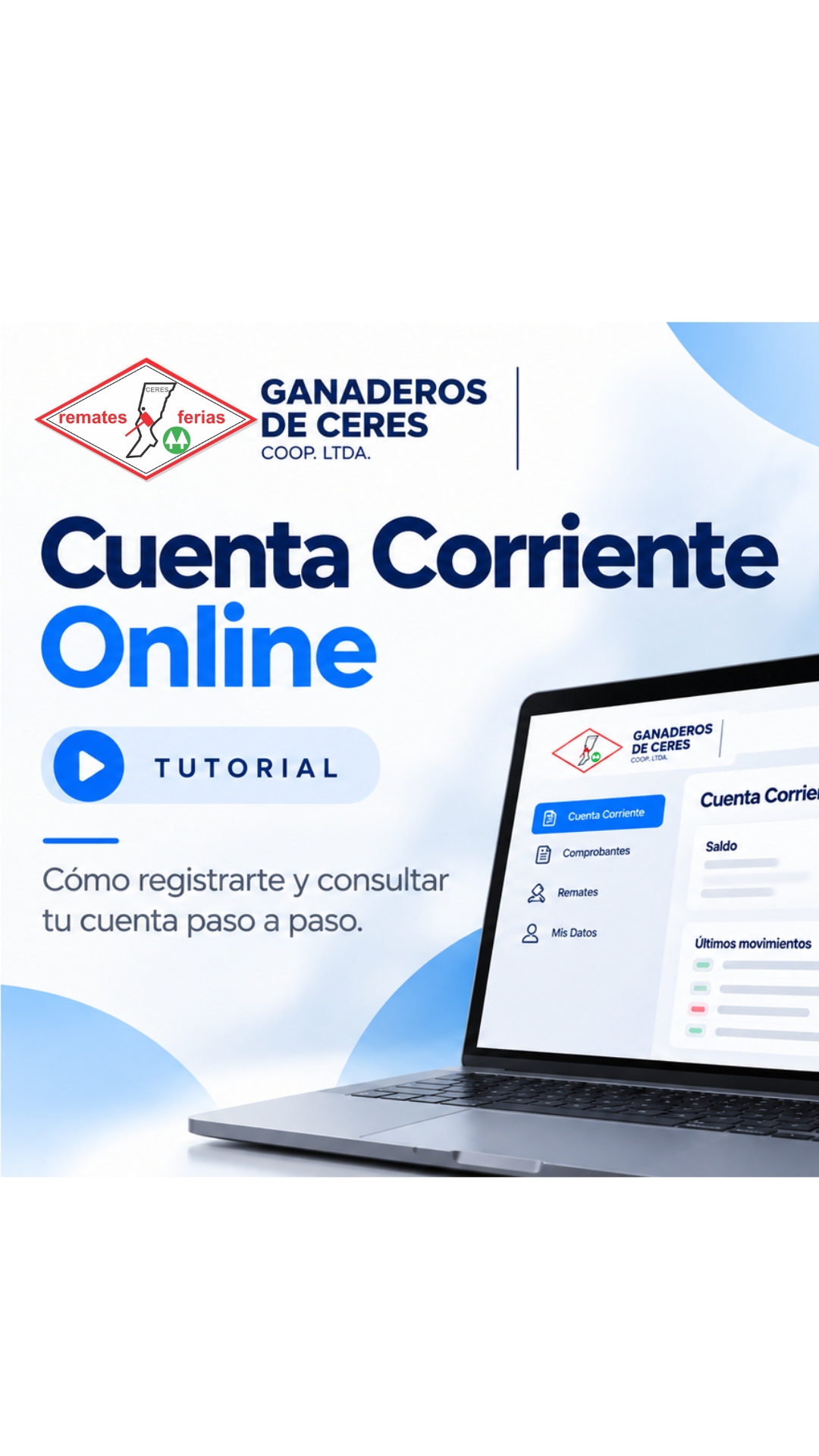 Video destacado